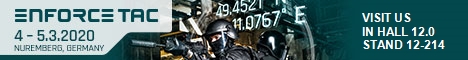468x60 en