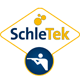 logo mobile