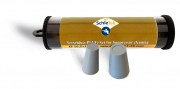 Cleaning-plugs_for-web-848x422pxl