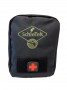 Molle-First-Aid-bag-cutout_forweb-1210x1613pxl