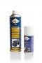 carbon_cleaner