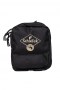 molle1