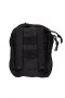 molle2