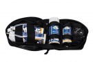 molle3
