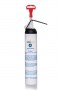 optic_mount_sealant