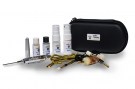 sniper_kit
