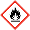 ghs 02