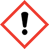 ghs 07