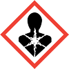 ghs 08